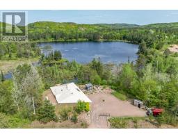 188 PAUGH LAKE ROAD, Madawaska Valley, Ontario