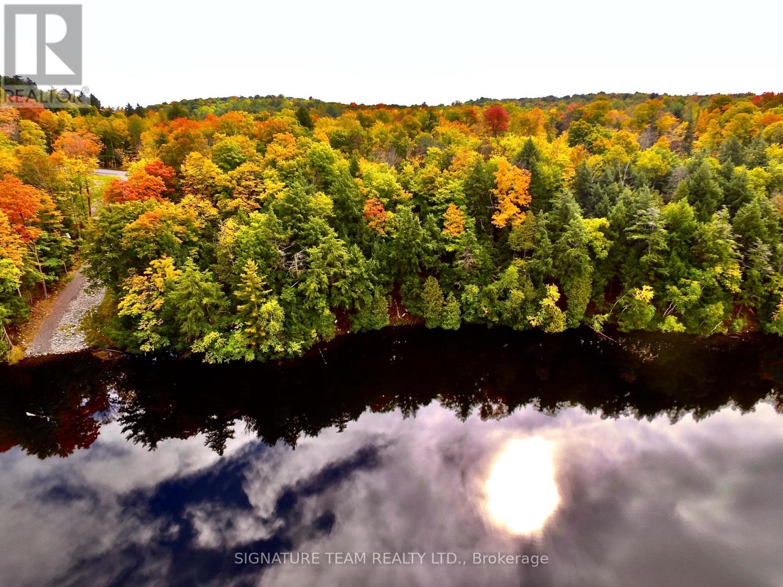 131 SHADY MAPLE ROAD, McNab/Braeside, Ontario