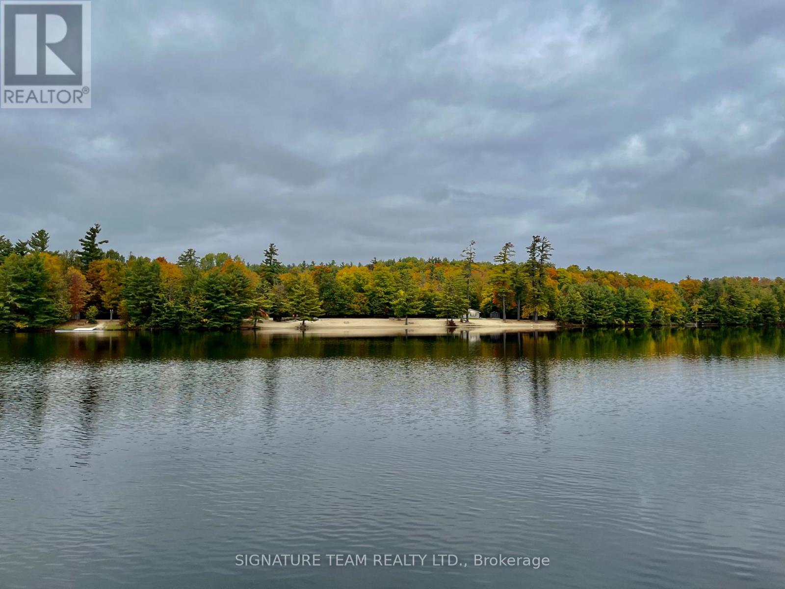 131 Shady Maple Road, Mcnab/braeside, Ontario  K0J 1G0 - Photo 19 - X12400588