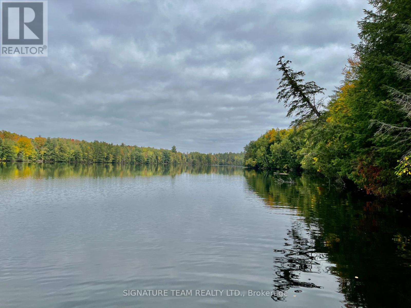 131 Shady Maple Road, Mcnab/braeside, Ontario  K0J 1G0 - Photo 20 - X12400588
