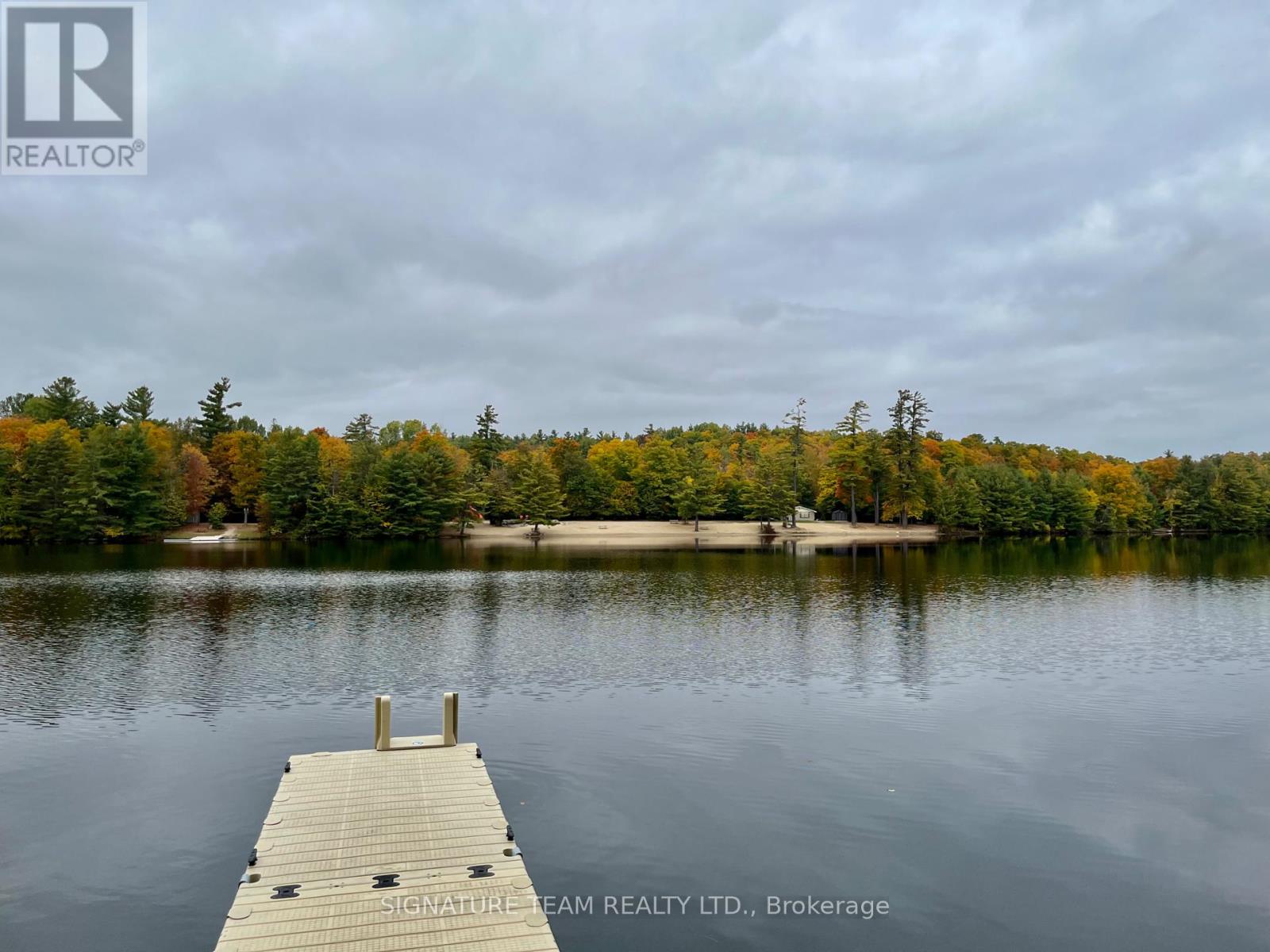 131 Shady Maple Road, Mcnab/braeside, Ontario  K0J 1G0 - Photo 22 - X12400588