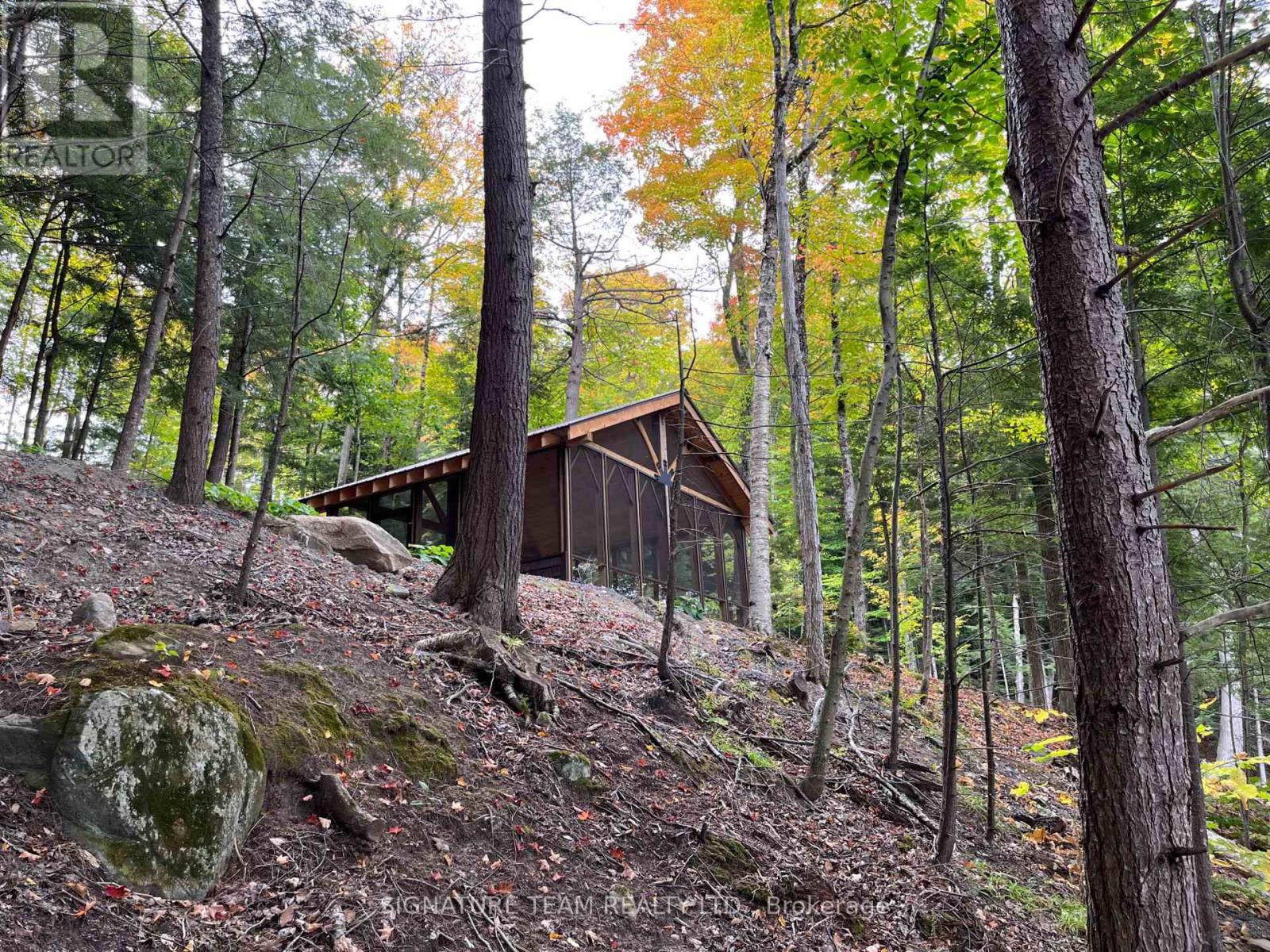 131 Shady Maple Road, Mcnab/braeside, Ontario  K0J 1G0 - Photo 23 - X12400588