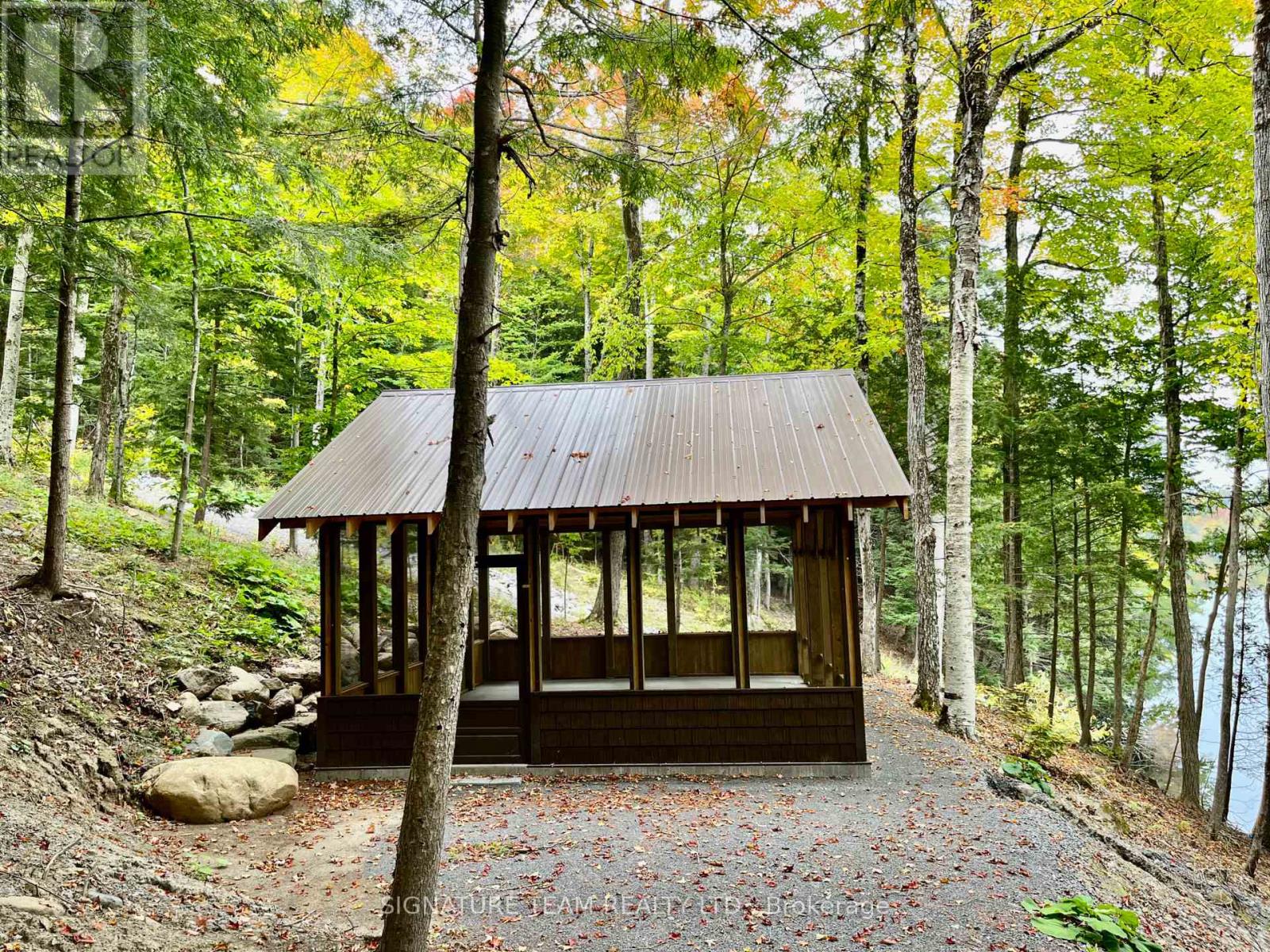 131 Shady Maple Road, Mcnab/braeside, Ontario  K0J 1G0 - Photo 24 - X12400588