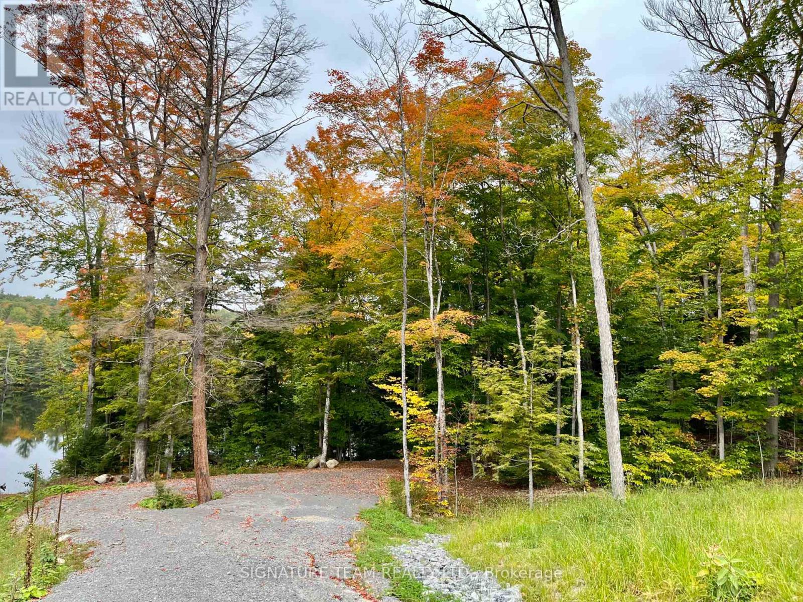 131 Shady Maple Road, Mcnab/braeside, Ontario  K0J 1G0 - Photo 28 - X12400588