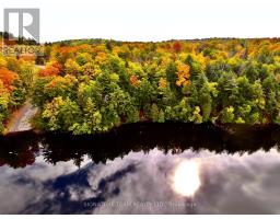 131 SHADY MAPLE ROAD, McNab/Braeside, Ontario