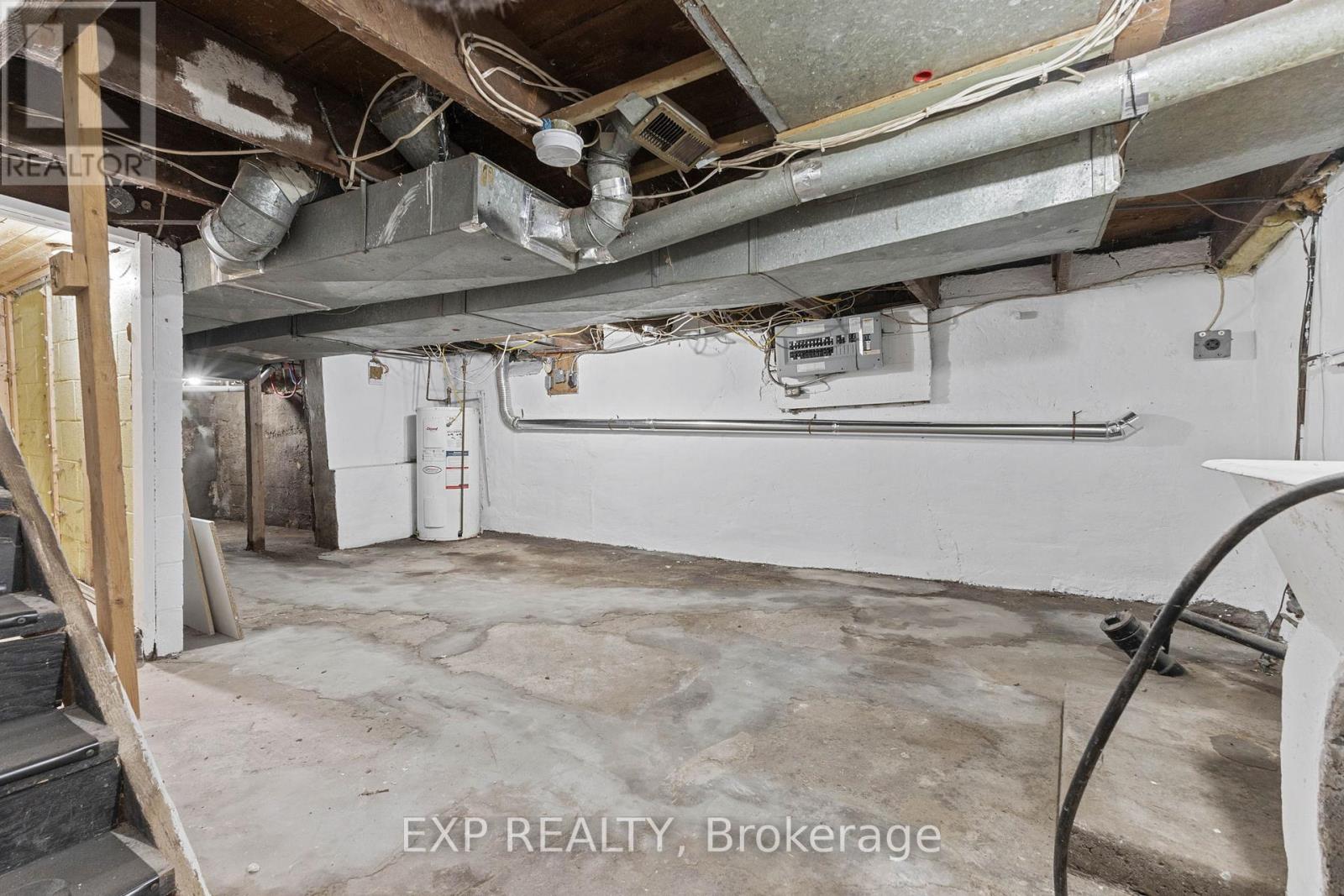 145 Willow Street, Ottawa, Ontario  K1R 6W2 - Photo 28 - X12400487