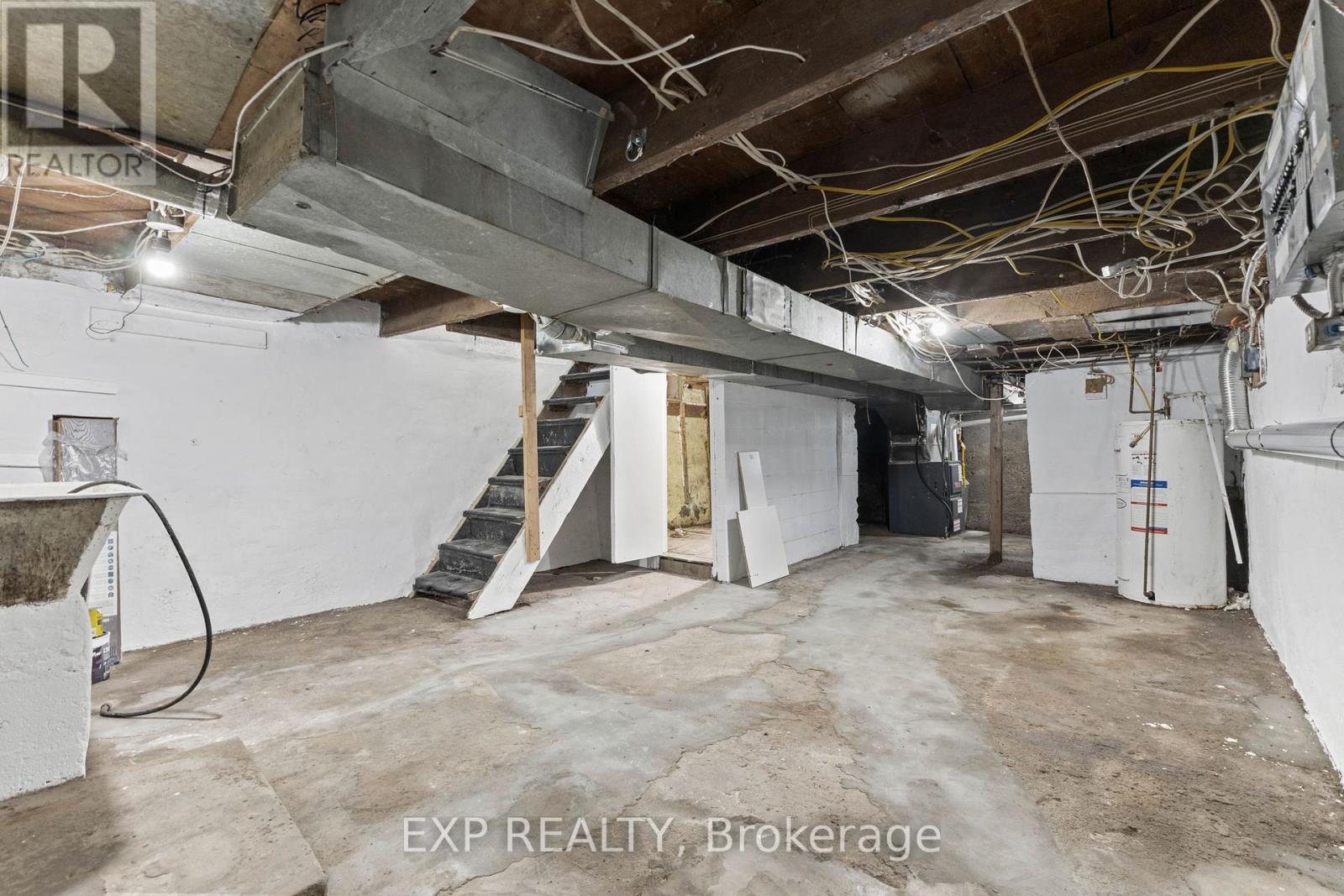 145 Willow Street, Ottawa, Ontario  K1R 6W2 - Photo 29 - X12400487