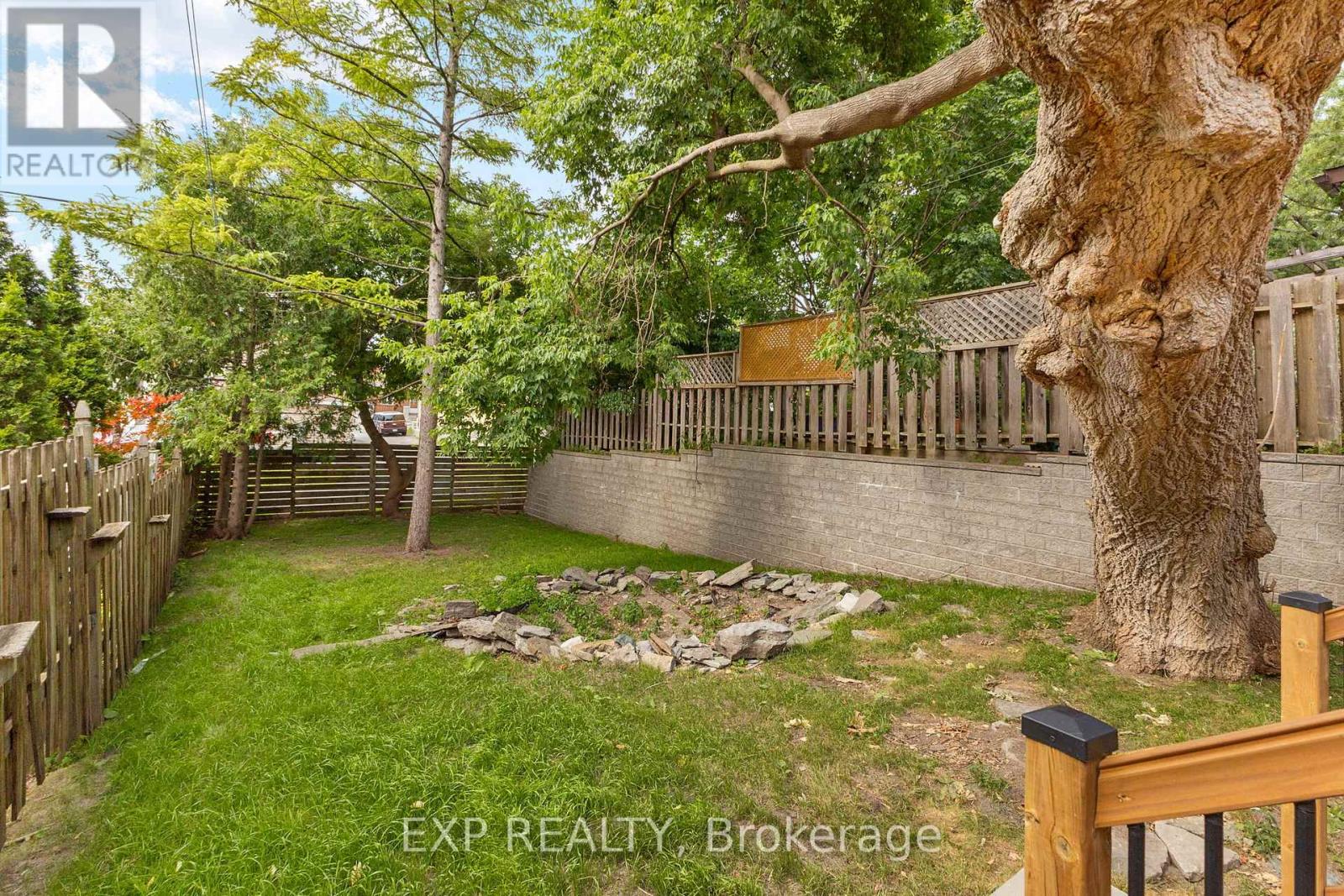 145 Willow Street, Ottawa, Ontario  K1R 6W2 - Photo 34 - X12400487