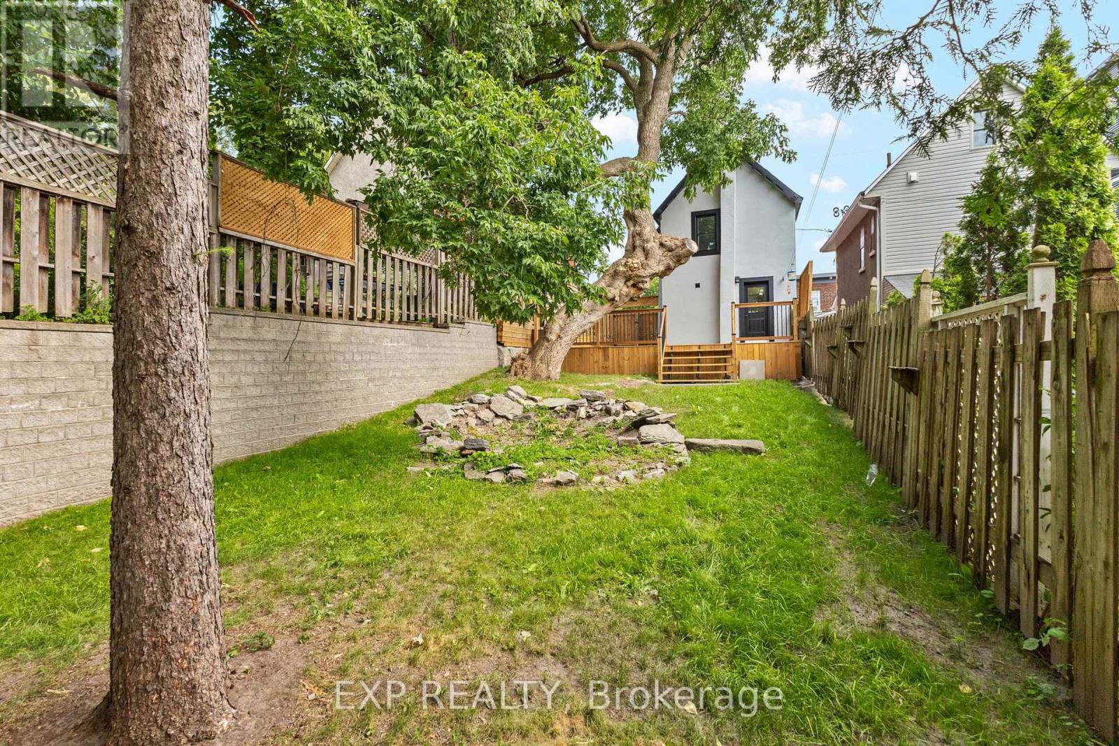 145 Willow Street, Ottawa, Ontario  K1R 6W2 - Photo 35 - X12400487