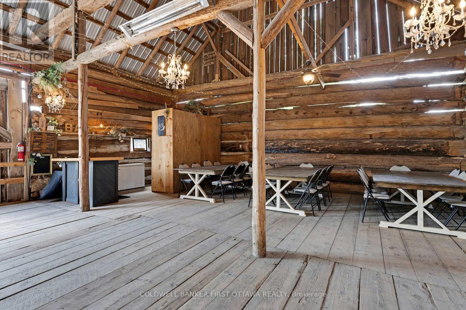 3840 Old Almonte Road, Ottawa, Ontario  K0A 1A0 - Photo 14 - X12400516