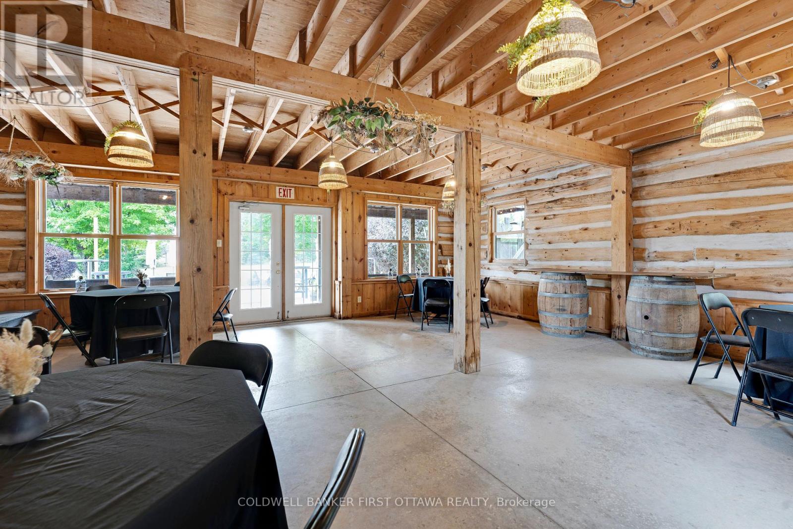 3840 Old Almonte Road, Ottawa, Ontario  K0A 1A0 - Photo 24 - X12400516