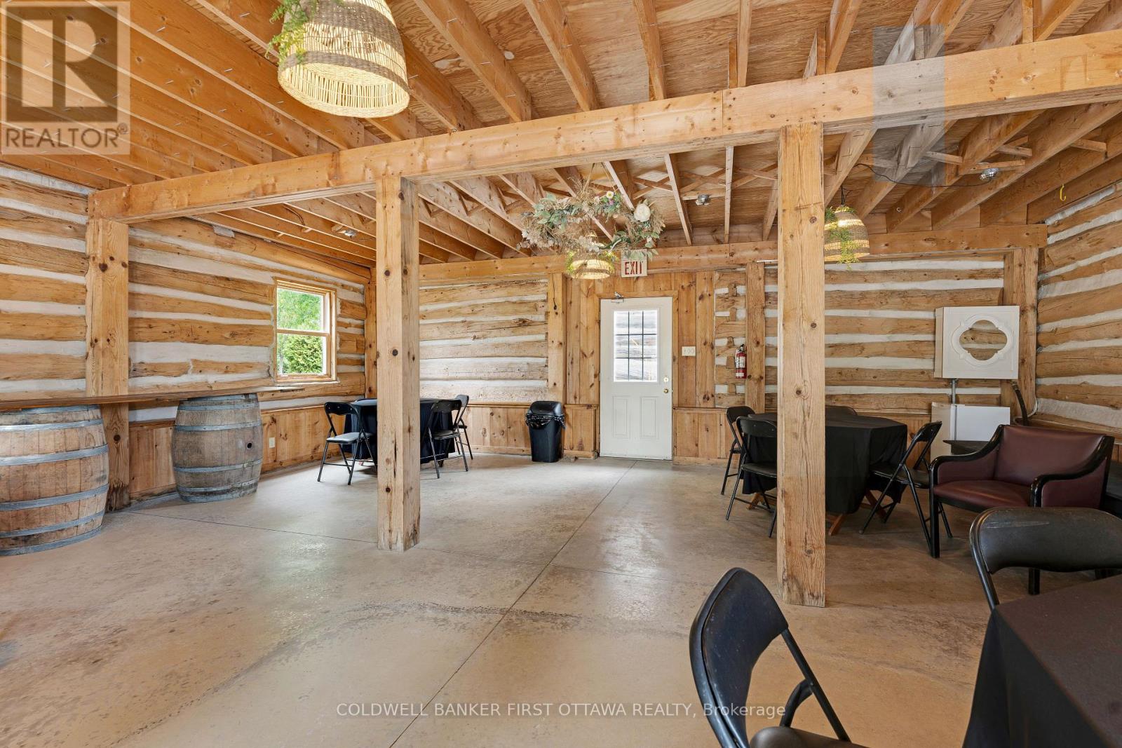 3840 Old Almonte Road, Ottawa, Ontario  K0A 1A0 - Photo 25 - X12400516