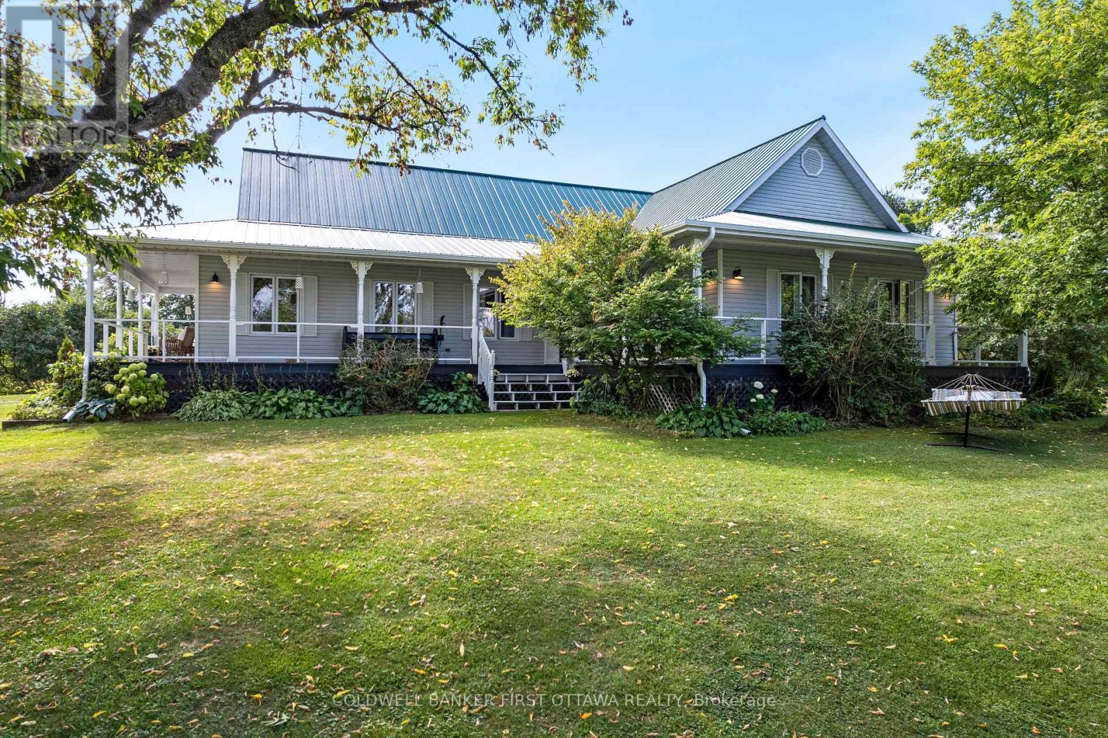 3840 Old Almonte Road, Ottawa, Ontario  K0A 1A0 - Photo 28 - X12400516