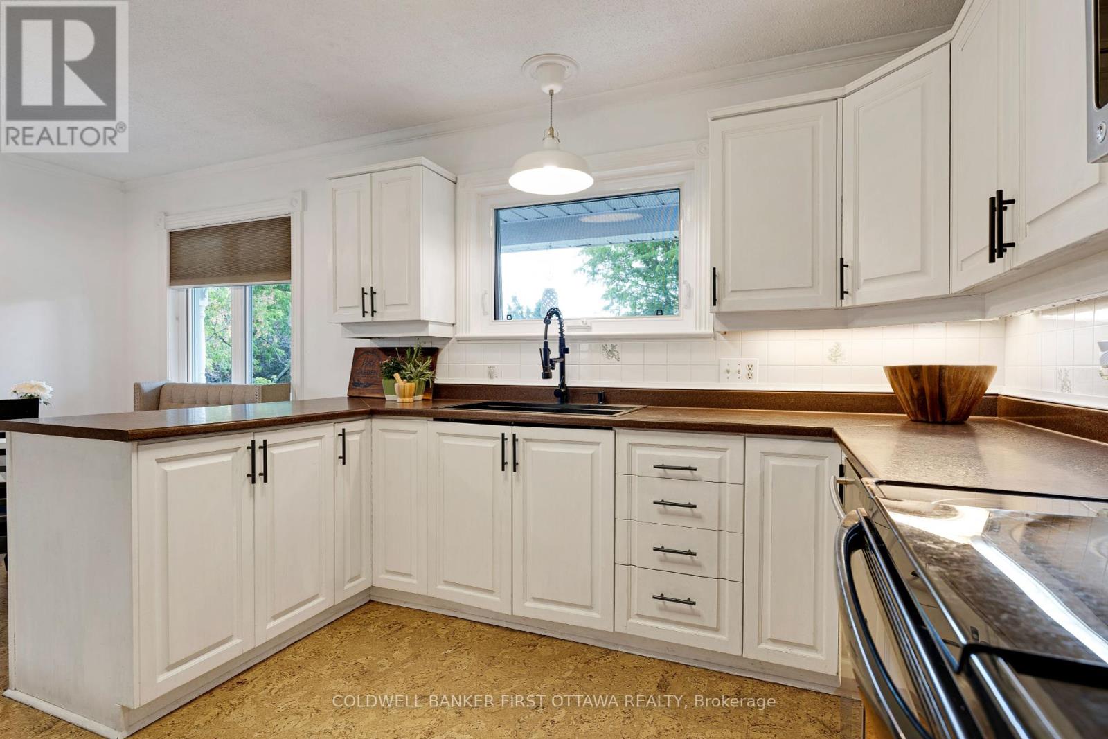 3840 Old Almonte Road, Ottawa, Ontario  K0A 1A0 - Photo 33 - X12400516