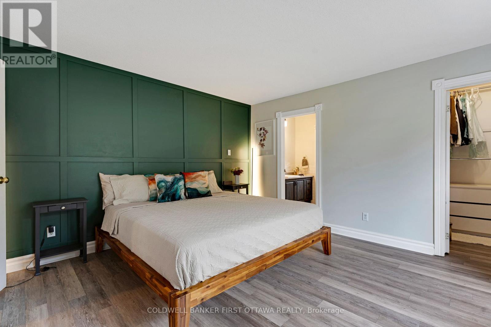 3840 Old Almonte Road, Ottawa, Ontario  K0A 1A0 - Photo 36 - X12400516