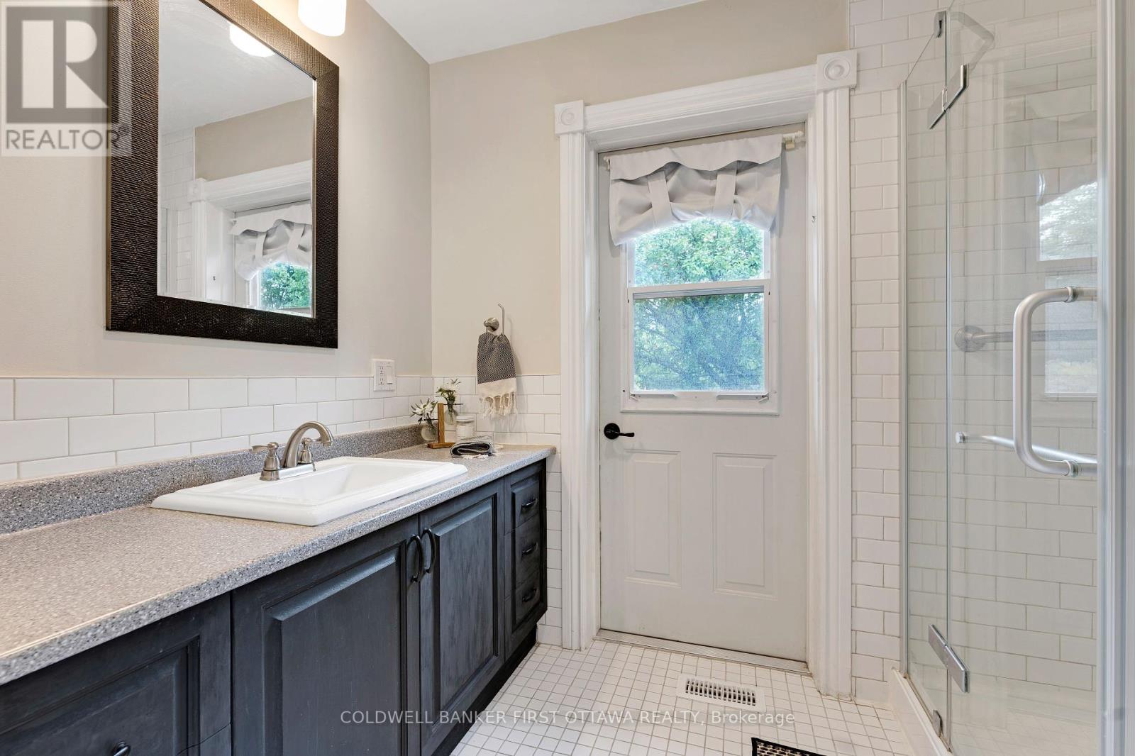 3840 Old Almonte Road, Ottawa, Ontario  K0A 1A0 - Photo 37 - X12400516