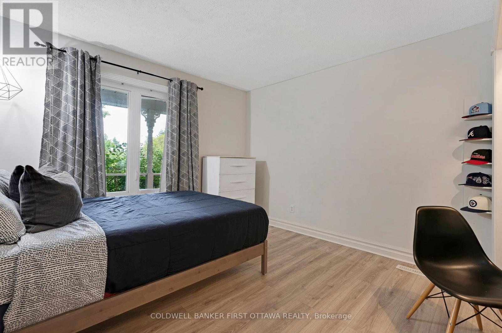 3840 Old Almonte Road, Ottawa, Ontario  K0A 1A0 - Photo 38 - X12400516