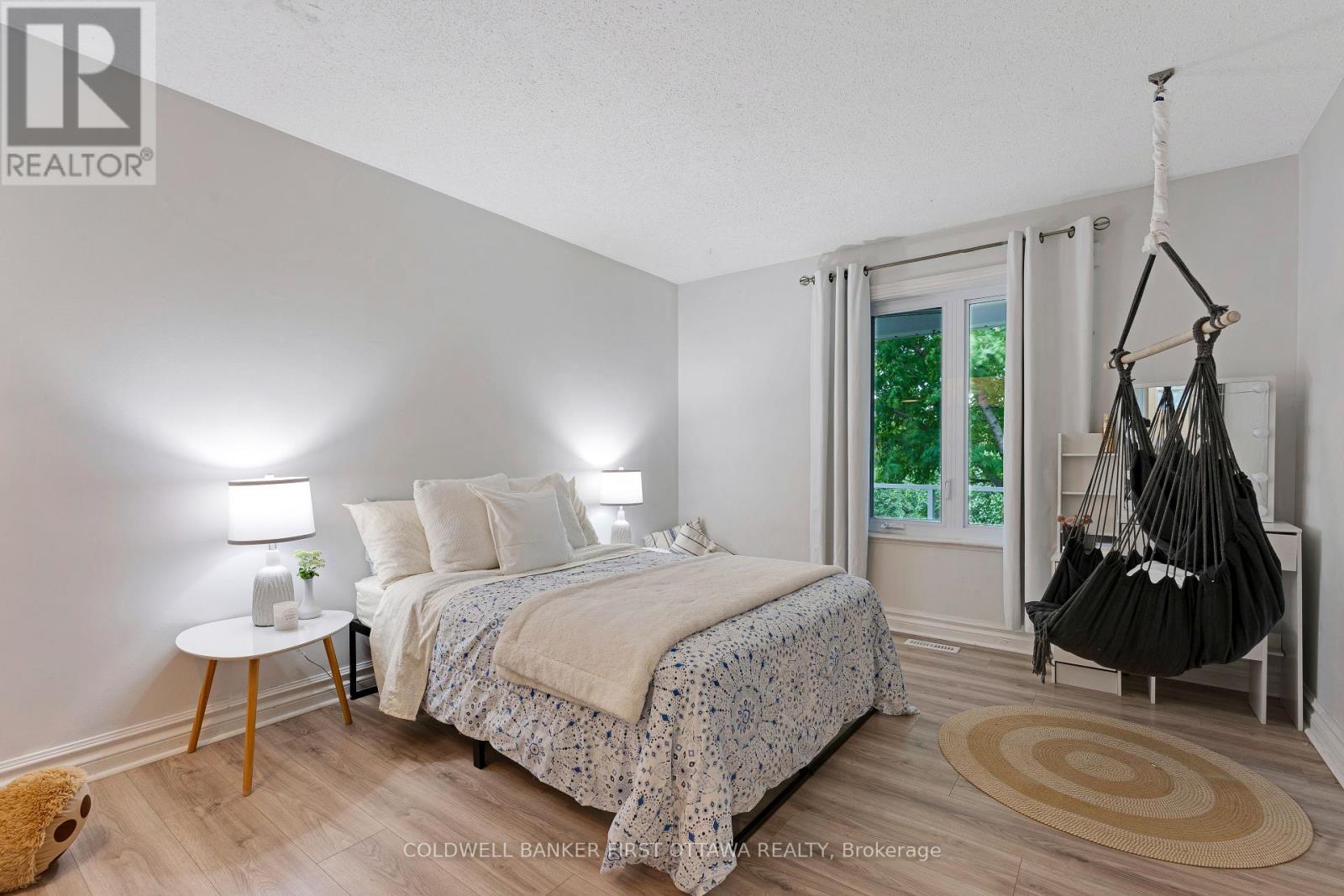 3840 Old Almonte Road, Ottawa, Ontario  K0A 1A0 - Photo 40 - X12400516