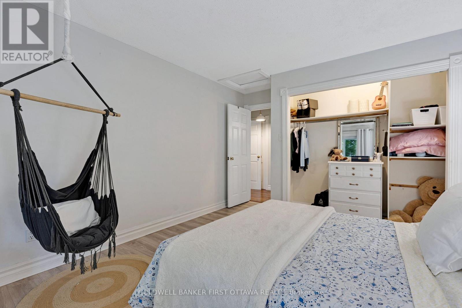3840 Old Almonte Road, Ottawa, Ontario  K0A 1A0 - Photo 41 - X12400516