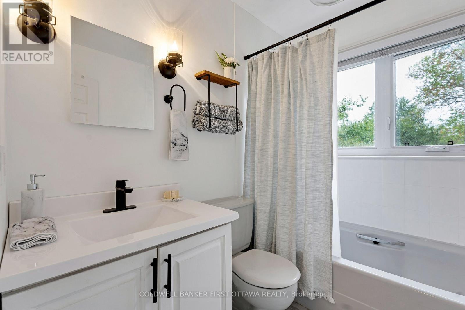 3840 Old Almonte Road, Ottawa, Ontario  K0A 1A0 - Photo 42 - X12400516