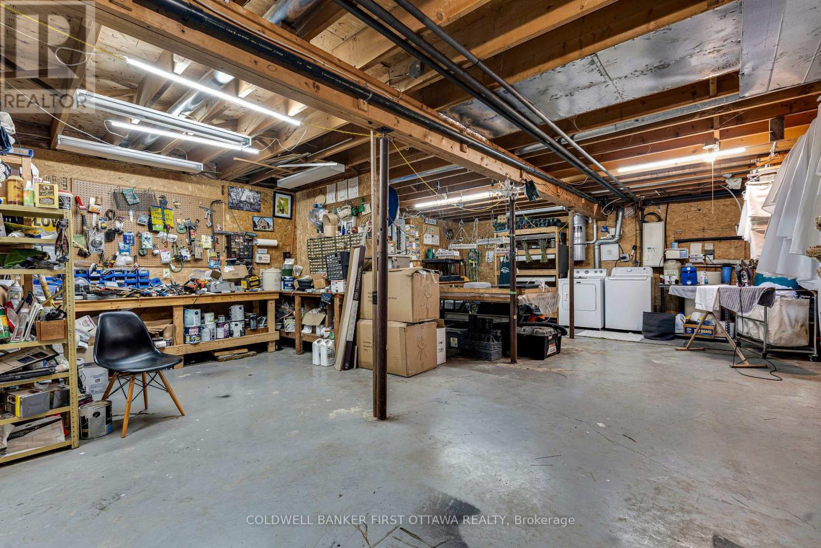 3840 Old Almonte Road, Ottawa, Ontario  K0A 1A0 - Photo 46 - X12400516