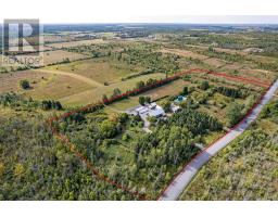 3840 OLD ALMONTE ROAD, Ottawa, Ontario