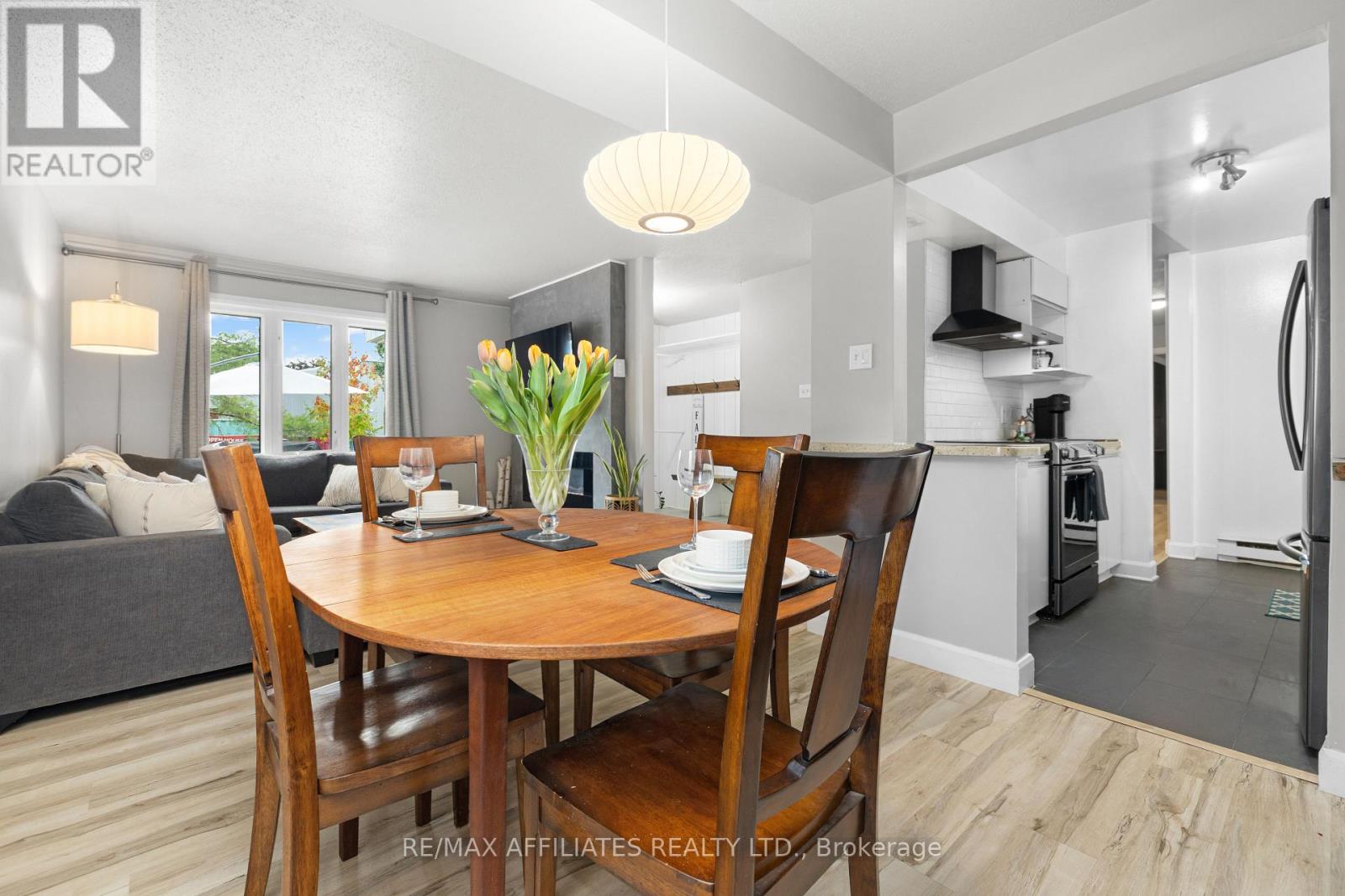 L1 - 85 Findlay Avenue, Carleton Place, Ontario  K7C 4G7 - Photo 10 - X12400562