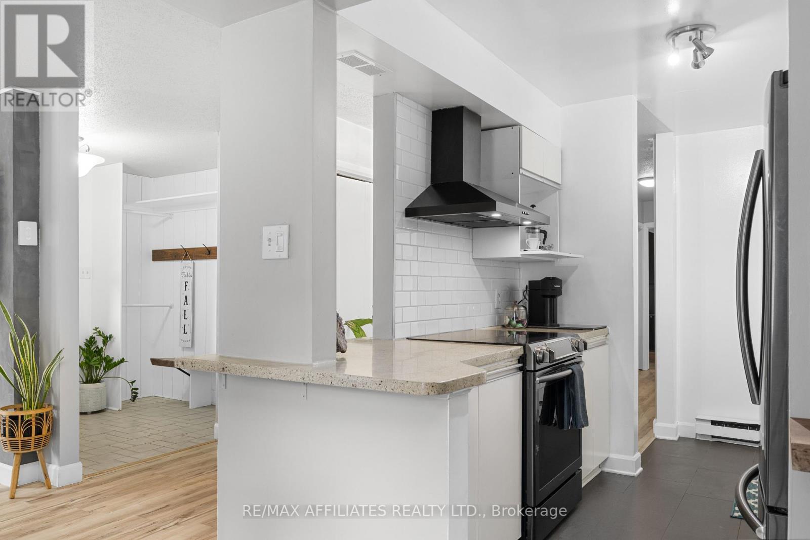 L1 - 85 Findlay Avenue, Carleton Place, Ontario  K7C 4G7 - Photo 11 - X12400562