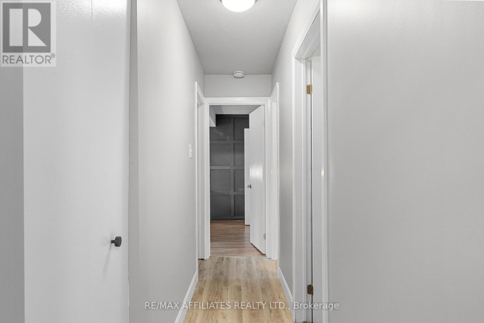 L1 - 85 Findlay Avenue, Carleton Place, Ontario  K7C 4G7 - Photo 16 - X12400562