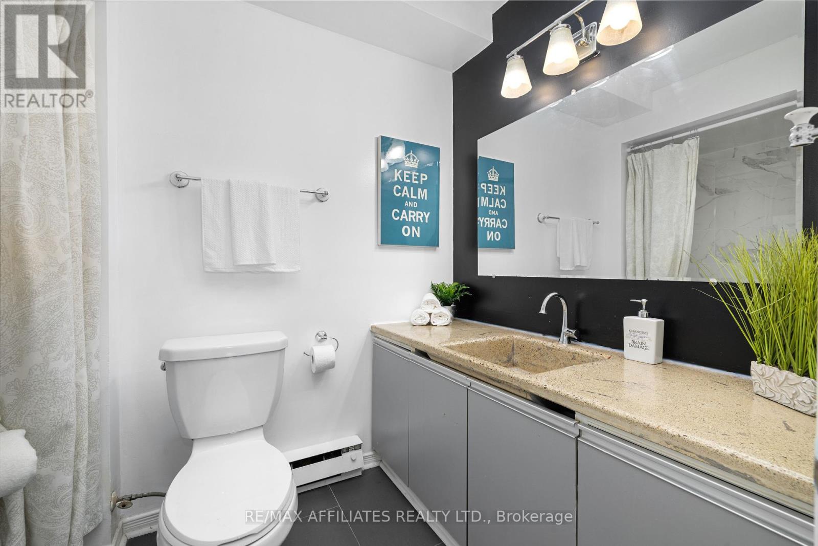 L1 - 85 Findlay Avenue, Carleton Place, Ontario  K7C 4G7 - Photo 20 - X12400562