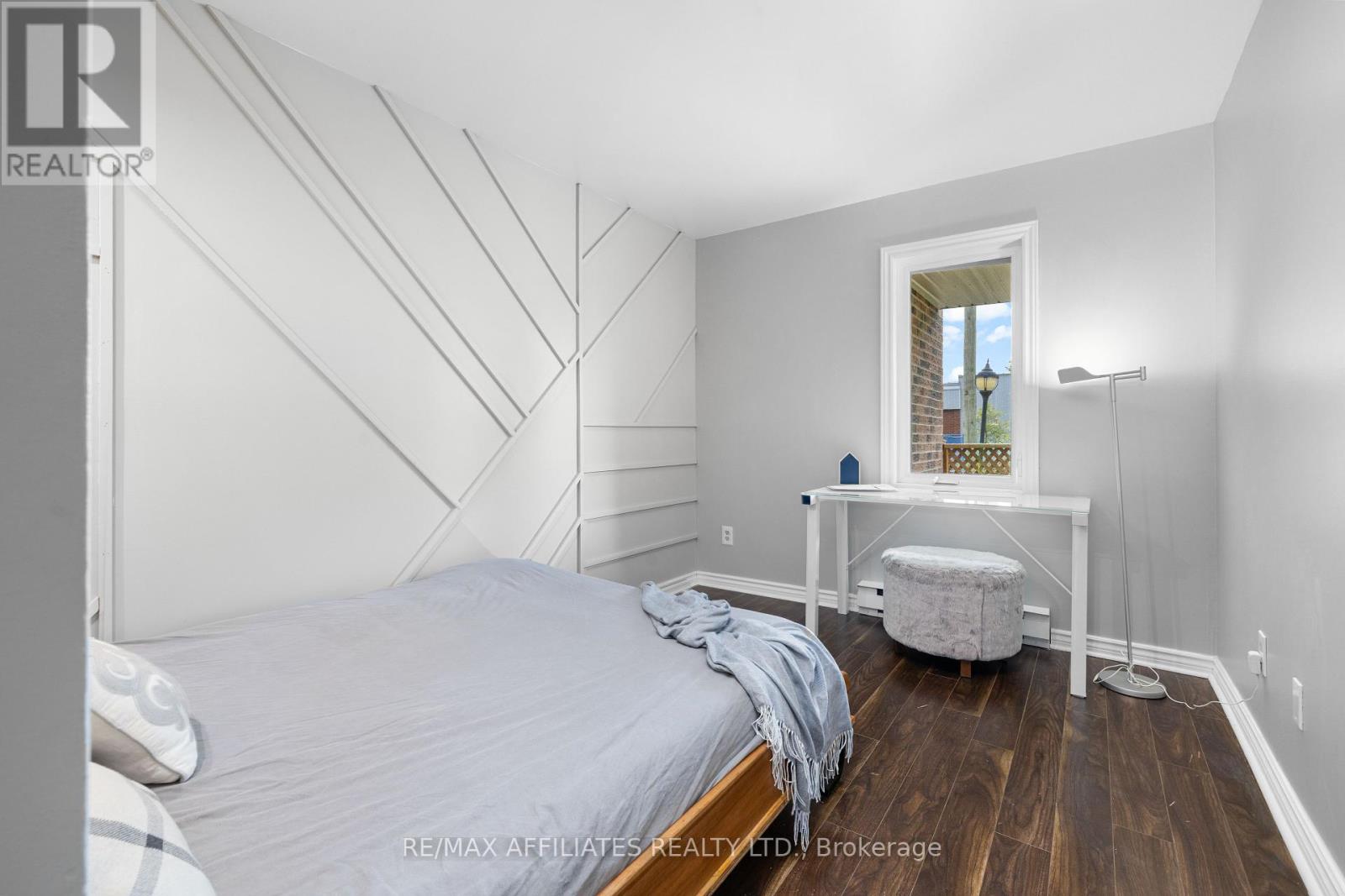 L1 - 85 Findlay Avenue, Carleton Place, Ontario  K7C 4G7 - Photo 21 - X12400562
