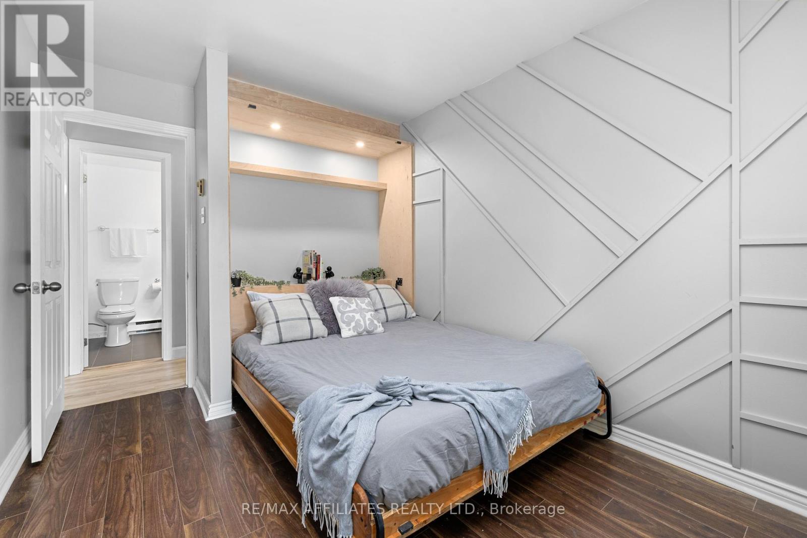 L1 - 85 Findlay Avenue, Carleton Place, Ontario  K7C 4G7 - Photo 22 - X12400562