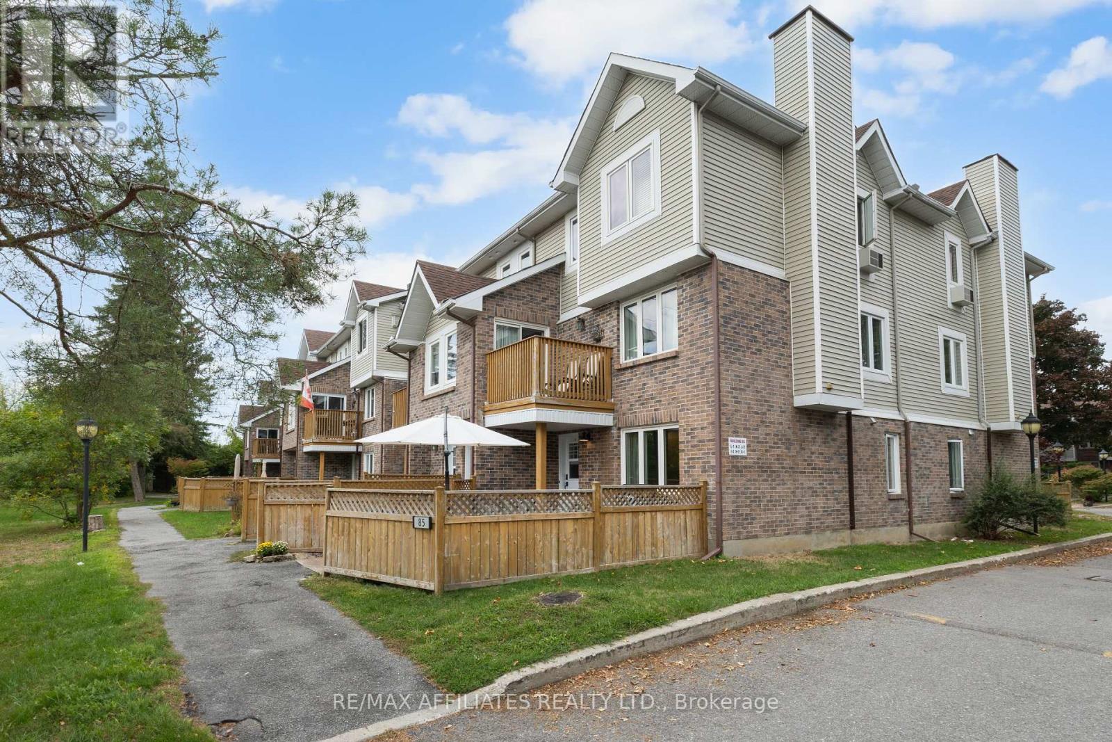L1 - 85 Findlay Avenue, Carleton Place, Ontario  K7C 4G7 - Photo 24 - X12400562