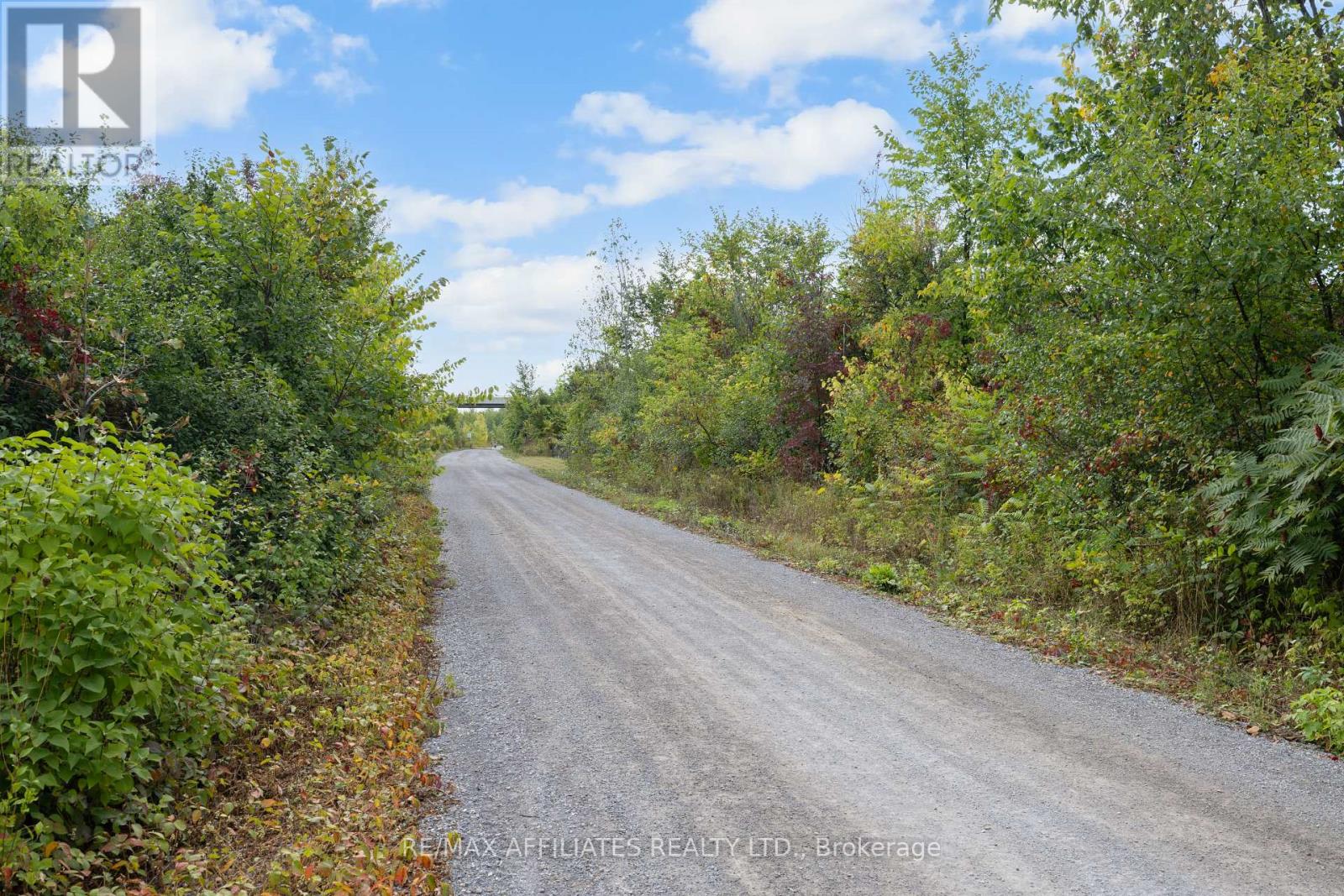 L1 - 85 Findlay Avenue, Carleton Place, Ontario  K7C 4G7 - Photo 25 - X12400562