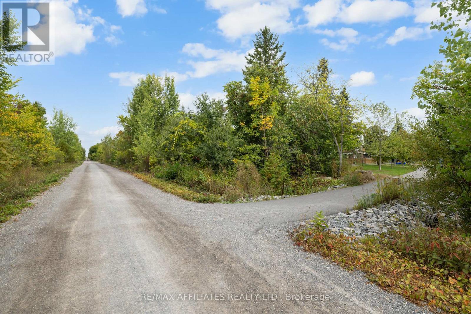 L1 - 85 Findlay Avenue, Carleton Place, Ontario  K7C 4G7 - Photo 26 - X12400562