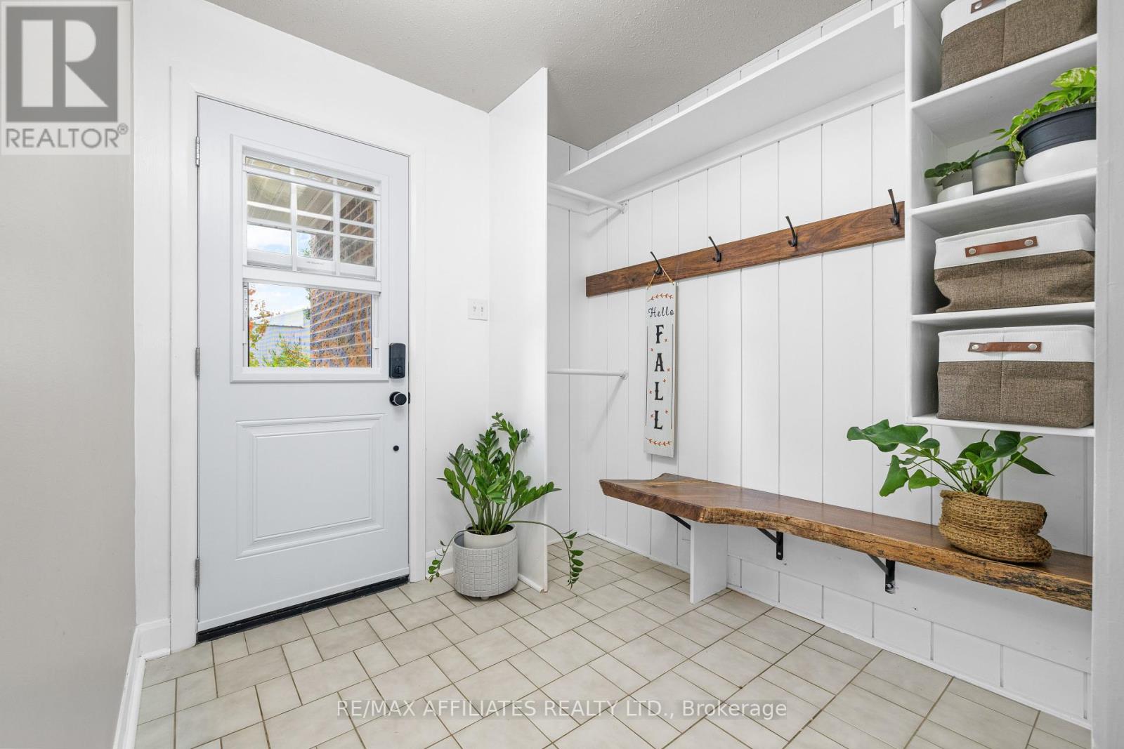 L1 - 85 Findlay Avenue, Carleton Place, Ontario  K7C 4G7 - Photo 3 - X12400562