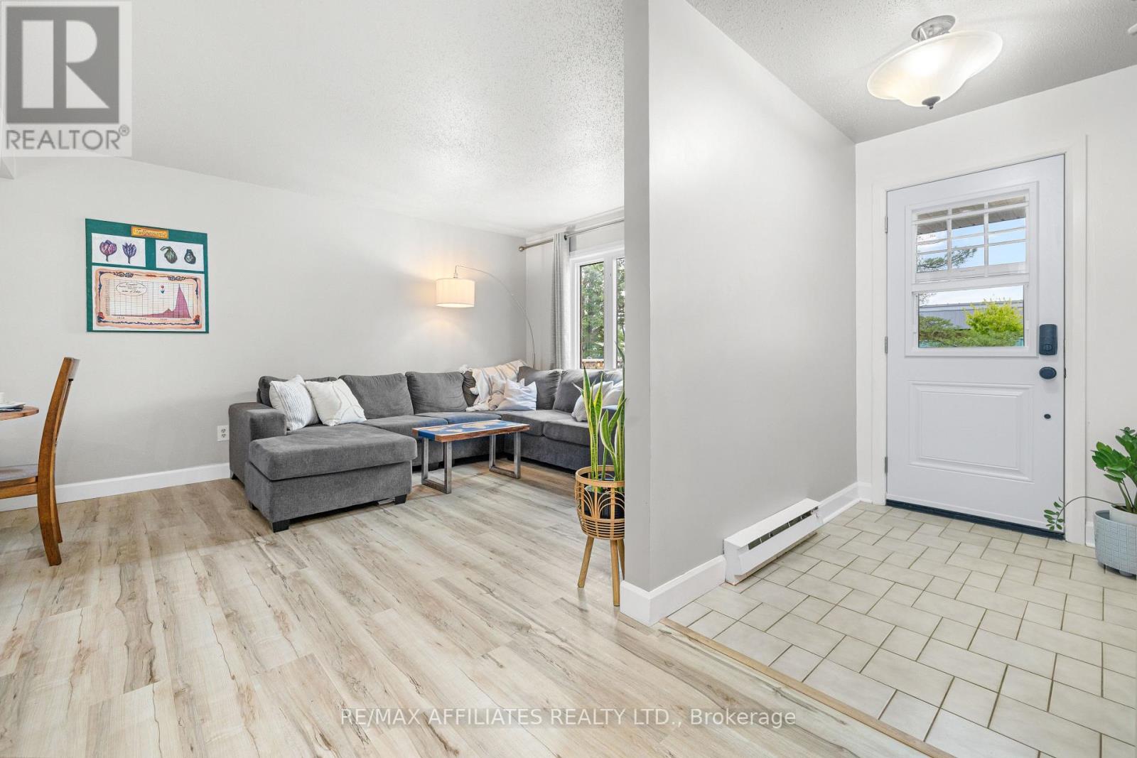 L1 - 85 Findlay Avenue, Carleton Place, Ontario  K7C 4G7 - Photo 4 - X12400562