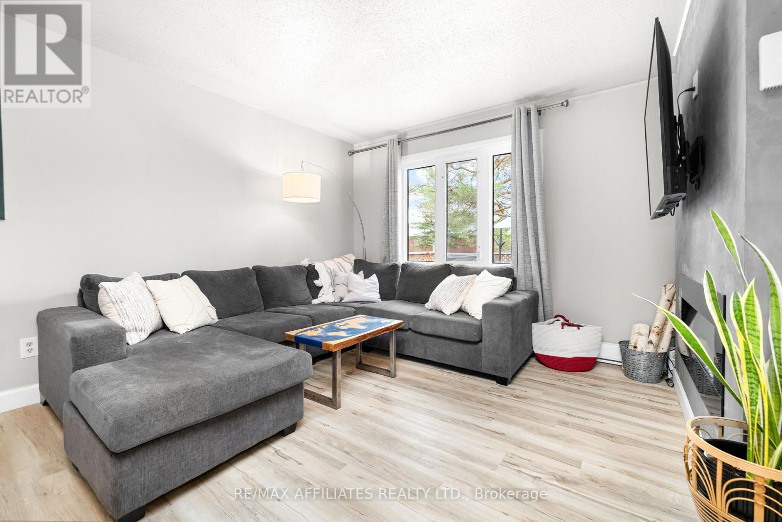L1 - 85 Findlay Avenue, Carleton Place, Ontario  K7C 4G7 - Photo 5 - X12400562