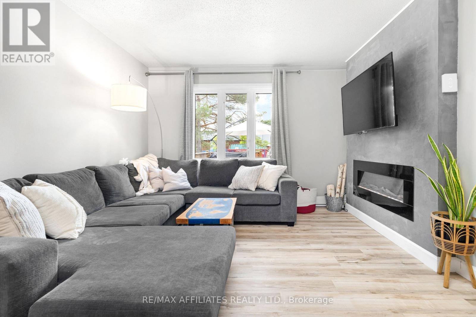 L1 - 85 Findlay Avenue, Carleton Place, Ontario  K7C 4G7 - Photo 6 - X12400562