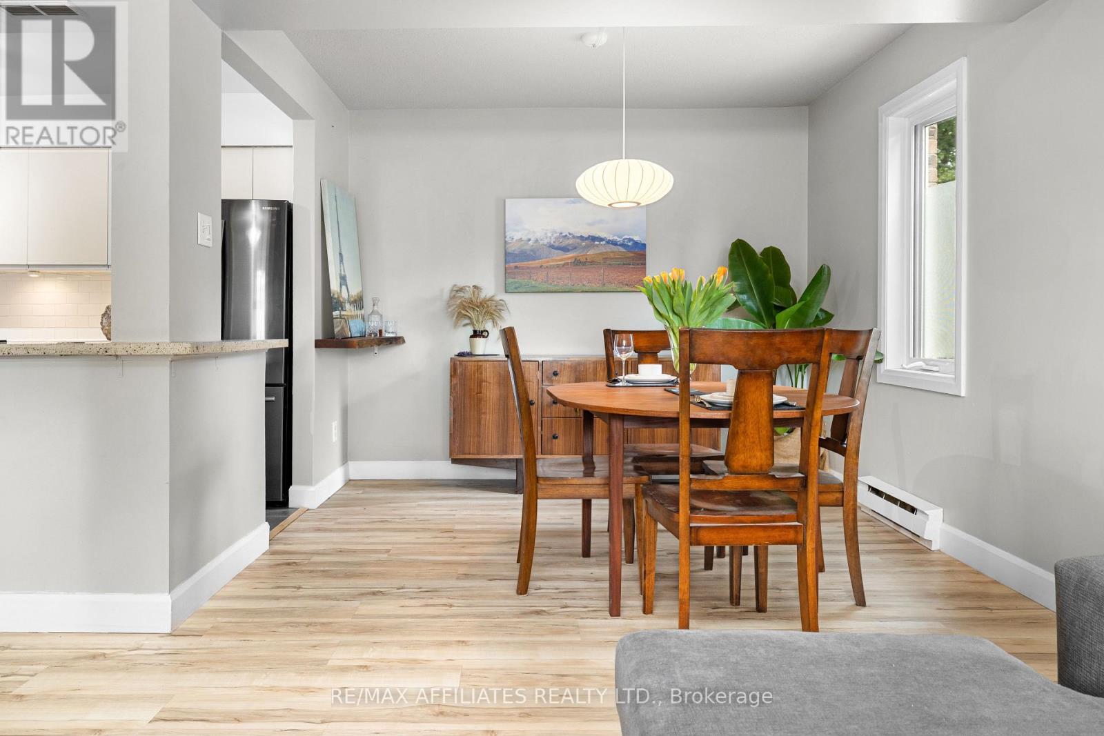 L1 - 85 Findlay Avenue, Carleton Place, Ontario  K7C 4G7 - Photo 8 - X12400562