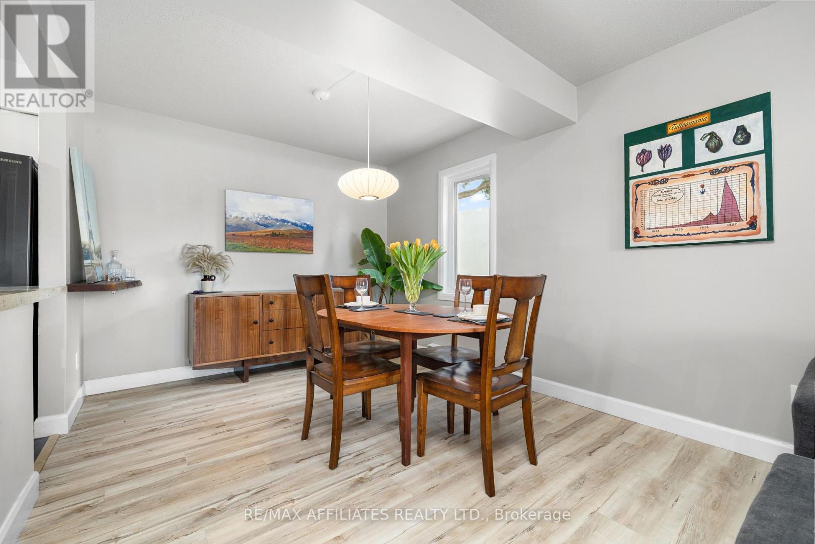 L1 - 85 Findlay Avenue, Carleton Place, Ontario  K7C 4G7 - Photo 9 - X12400562