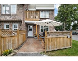 L1 - 85 Findlay Avenue, Carleton Place, Ca
