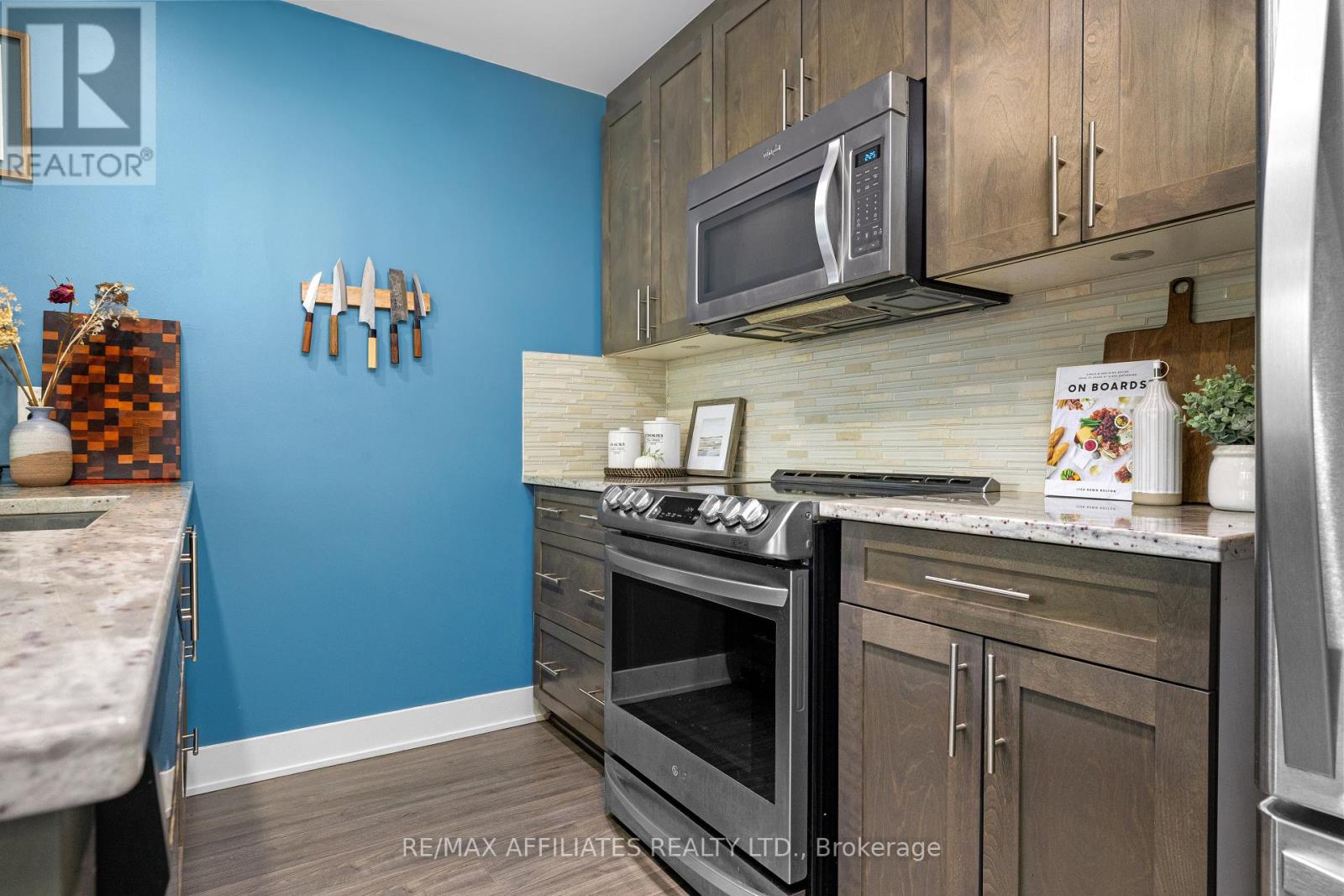 Lorem Ipsum Dolor S, Ottawa, Ontario  K1S  - Photo 10 - DEMO28855944