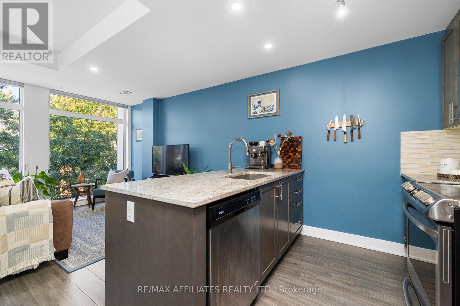Lorem Ipsum Dolor S, Ottawa, Ontario  K1S  - Photo 11 - DEMO28855944