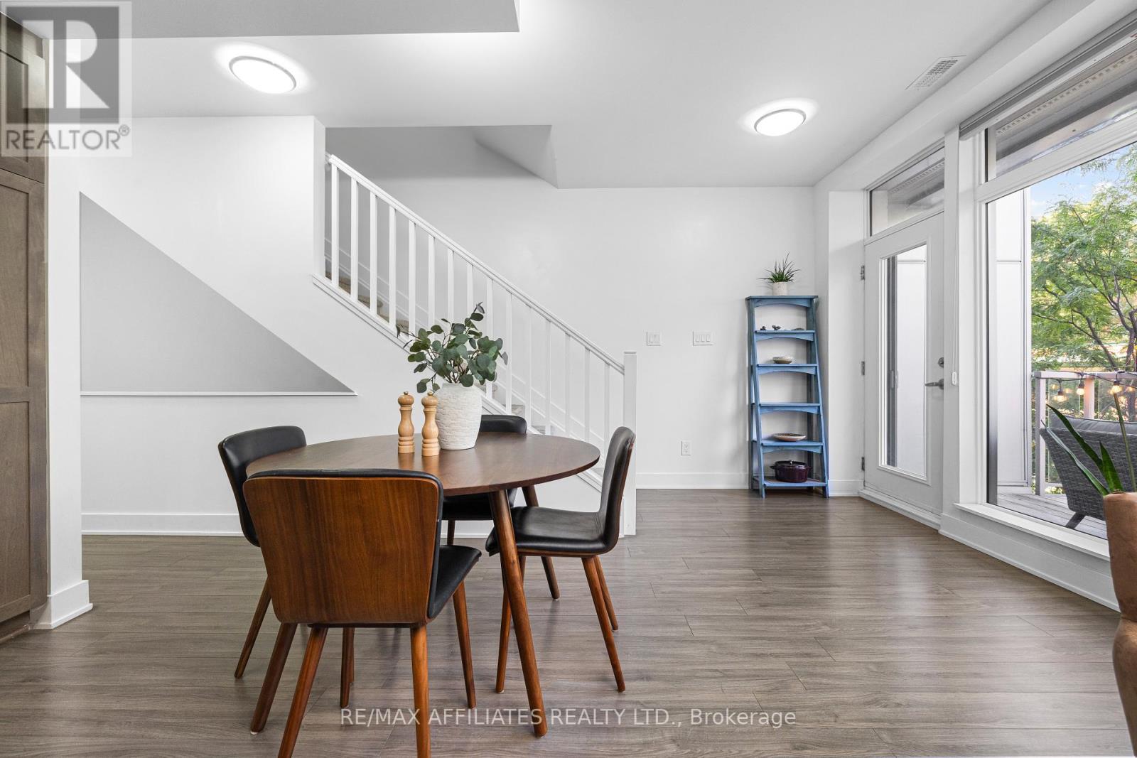 Lorem Ipsum Dolor S, Ottawa, Ontario  K1S  - Photo 17 - DEMO28855944