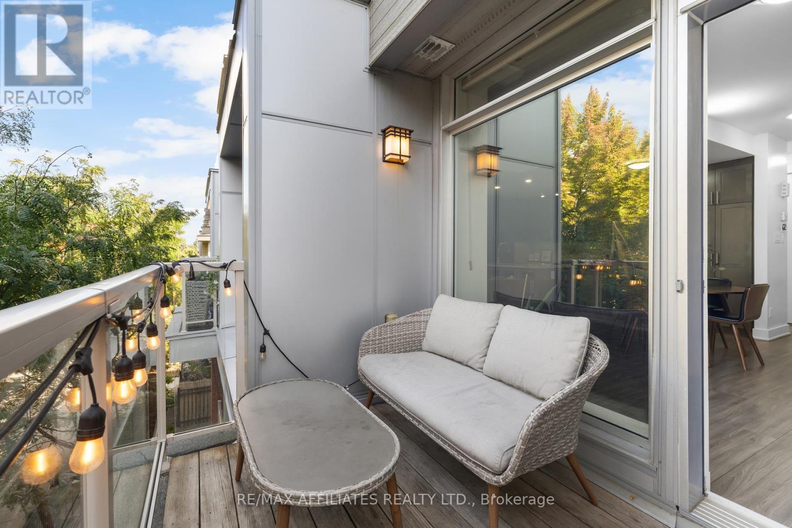 Lorem Ipsum Dolor S, Ottawa, Ontario  K1S  - Photo 18 - DEMO28855944