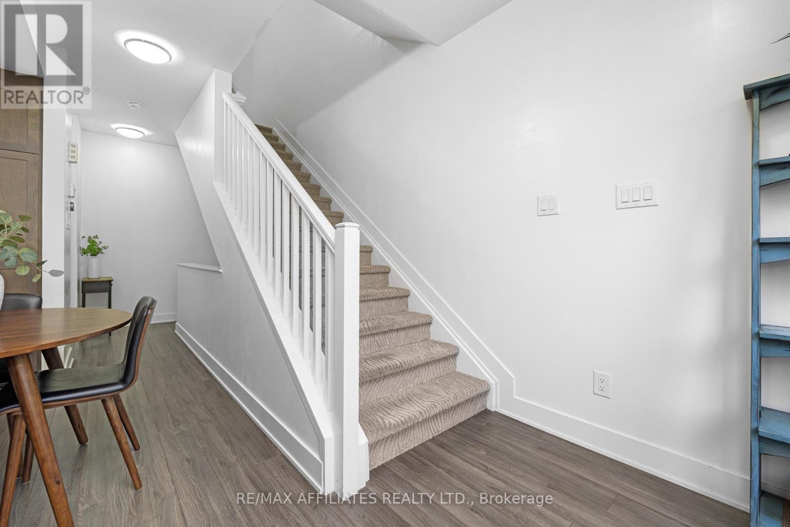 Lorem Ipsum Dolor S, Ottawa, Ontario  K1S  - Photo 19 - DEMO28855944