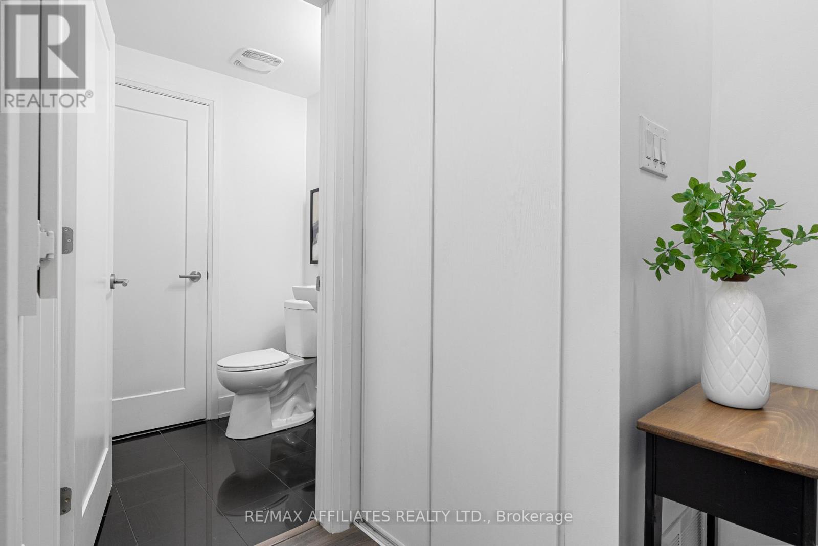 Lorem Ipsum Dolor S, Ottawa, Ontario  K1S  - Photo 20 - DEMO28855944