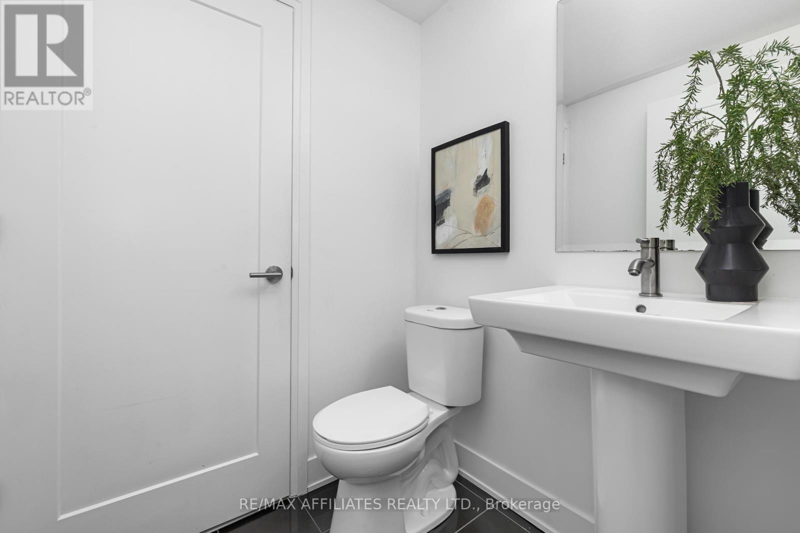 Lorem Ipsum Dolor S, Ottawa, Ontario  K1S  - Photo 21 - DEMO28855944