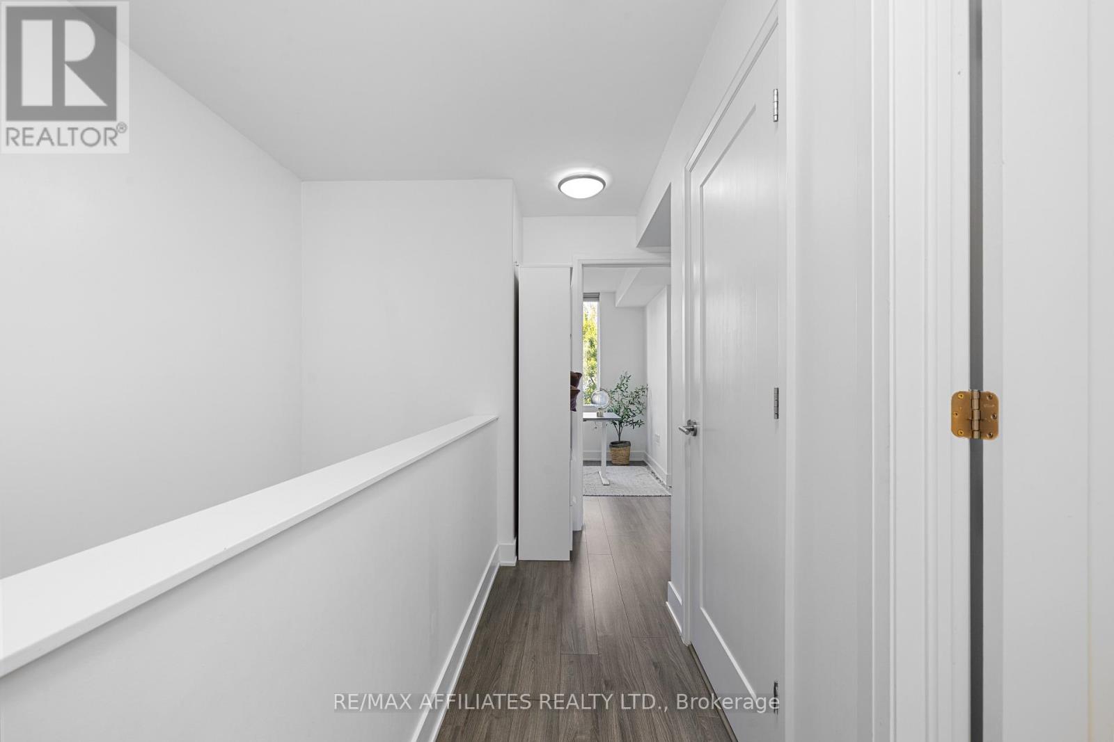 Lorem Ipsum Dolor S, Ottawa, Ontario  K1S  - Photo 22 - DEMO28855944